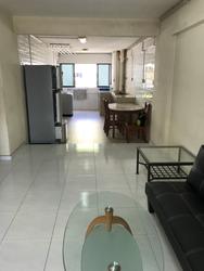 Blk 703 West Coast Road (Clementi), HDB 3 Rooms #153338852